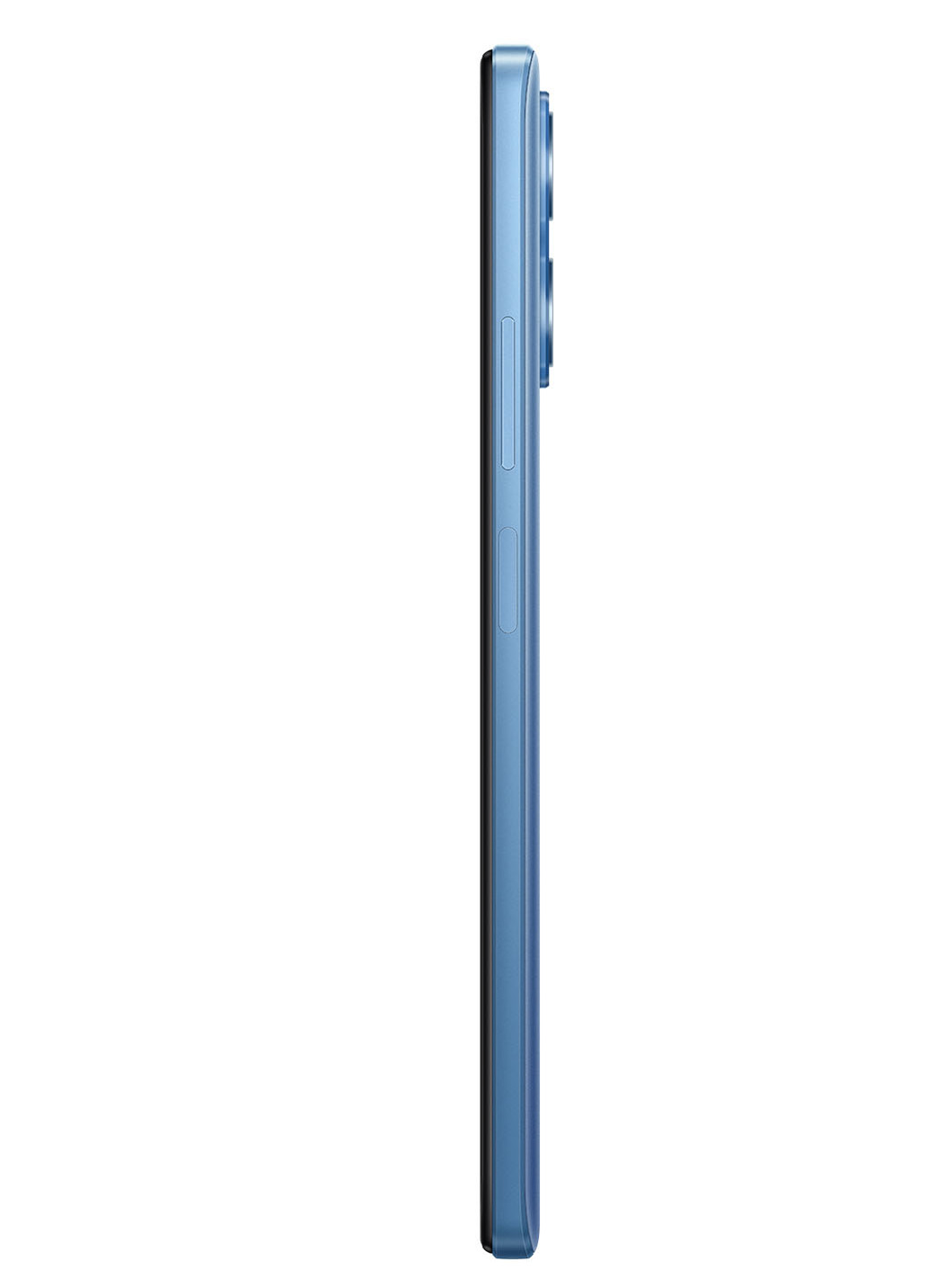 Xiaomi 12 Pro Smartphone