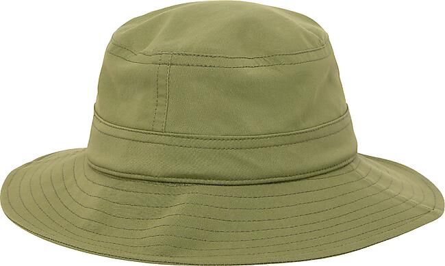 HAGLÖFS - CHAPEAU SOLAR V HAT