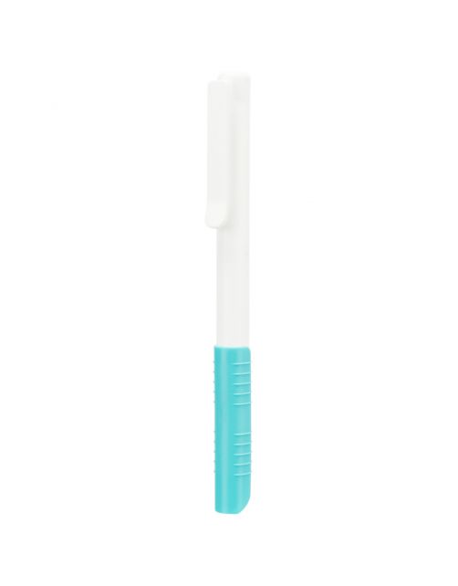 Trixie Tick Boy® Vet Tekenpen - Hondentekentang - 13 cm