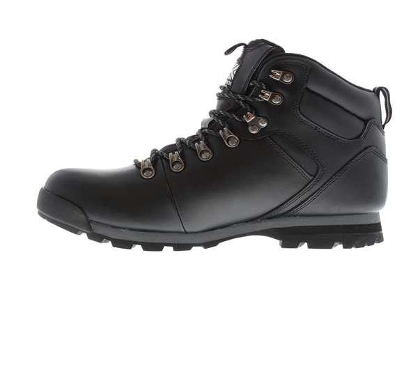 Karrimor Munro Mens Walking Boots