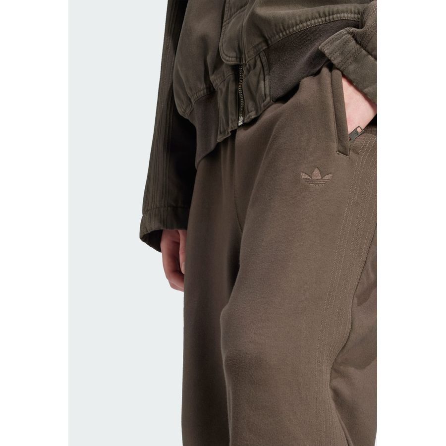 Adidas Original Pantalon droit Premium Essentials