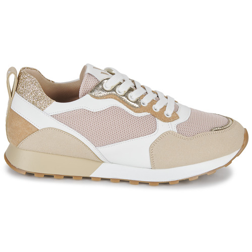 Vanessa Wu - MARGAUX - Beige