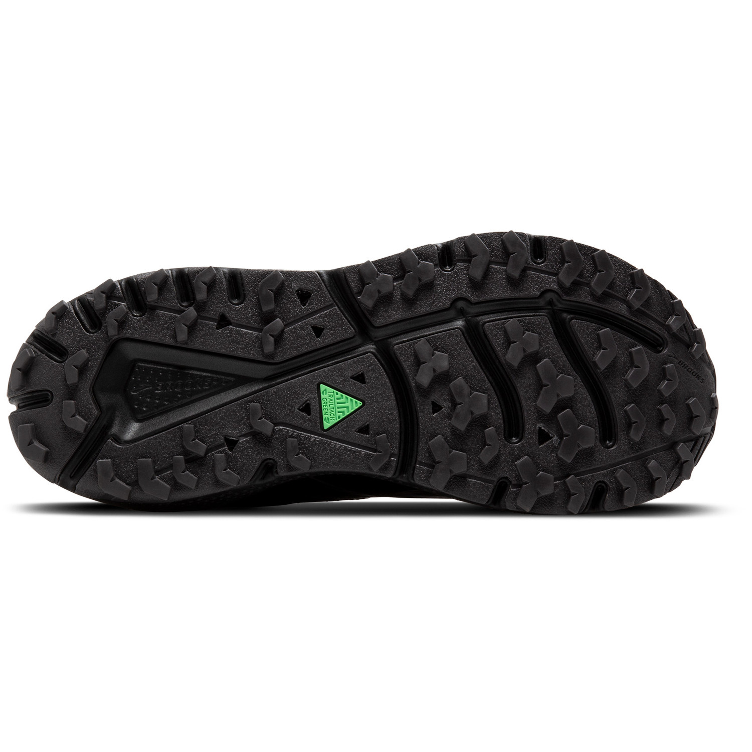 Brooks Divide 5 GTX Dames