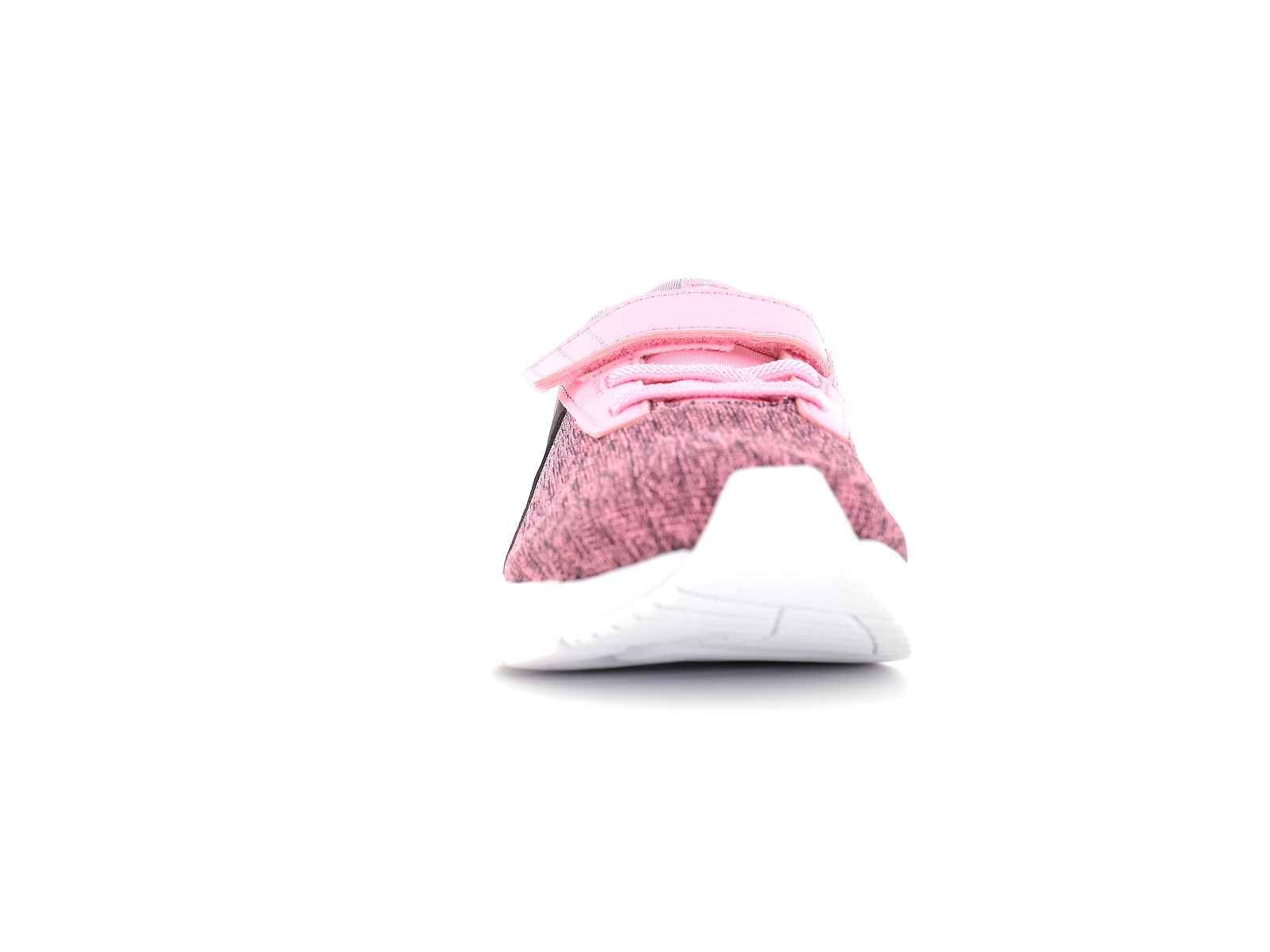 Puma-194777 Matières combinées Rose