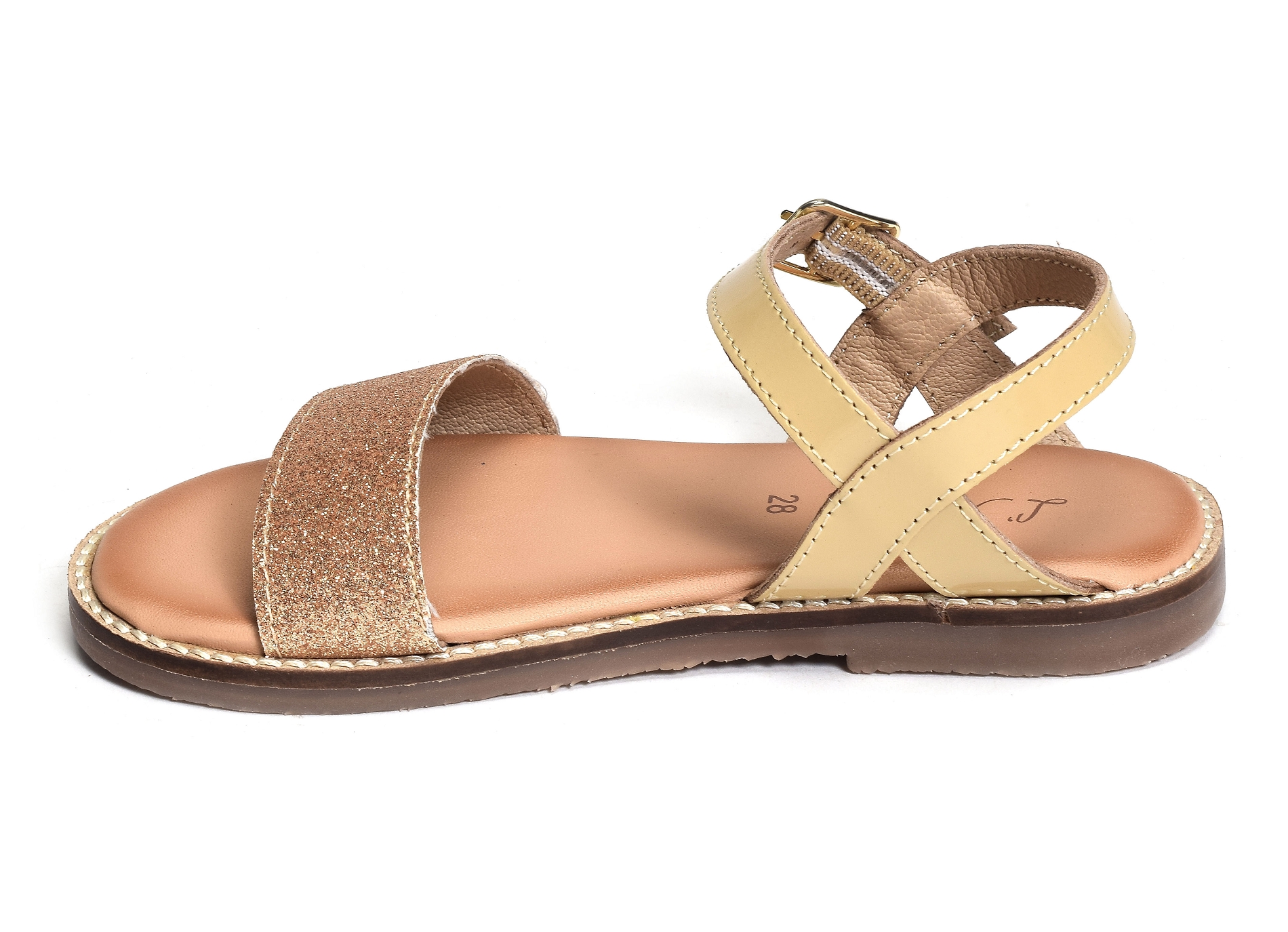 Sb800 gold