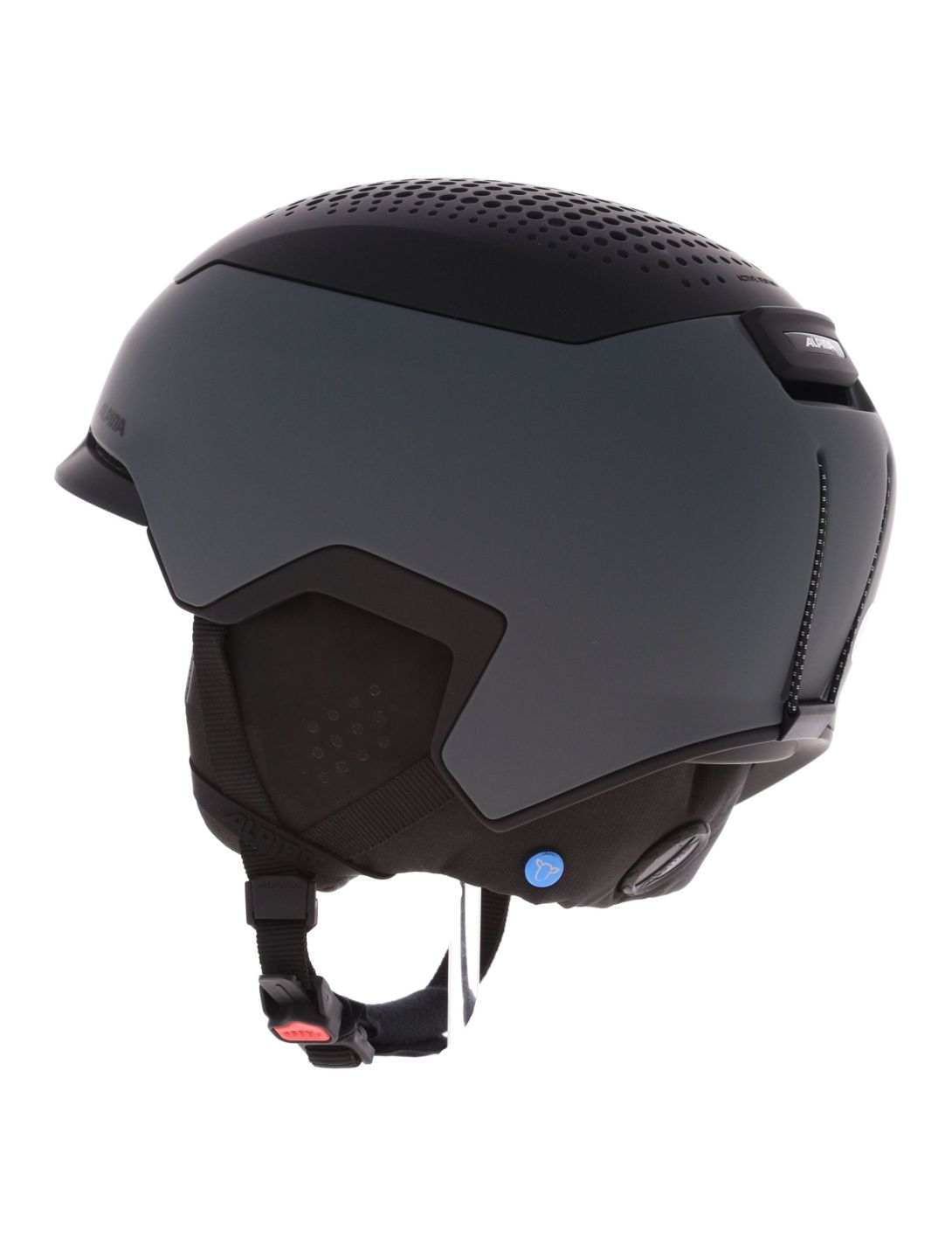 Gems skihelm unisex