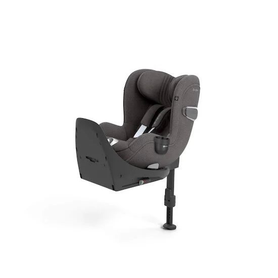 Porte-gobelet pour sièges auto   de               CYBEX