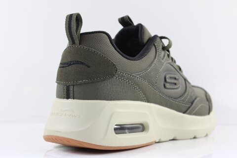 Skechers Sneaker