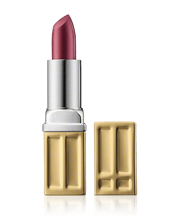 Elizabeth Arden Beautiful Color Moisturizing Lipstick 48 Raspberry Matte 3,5g