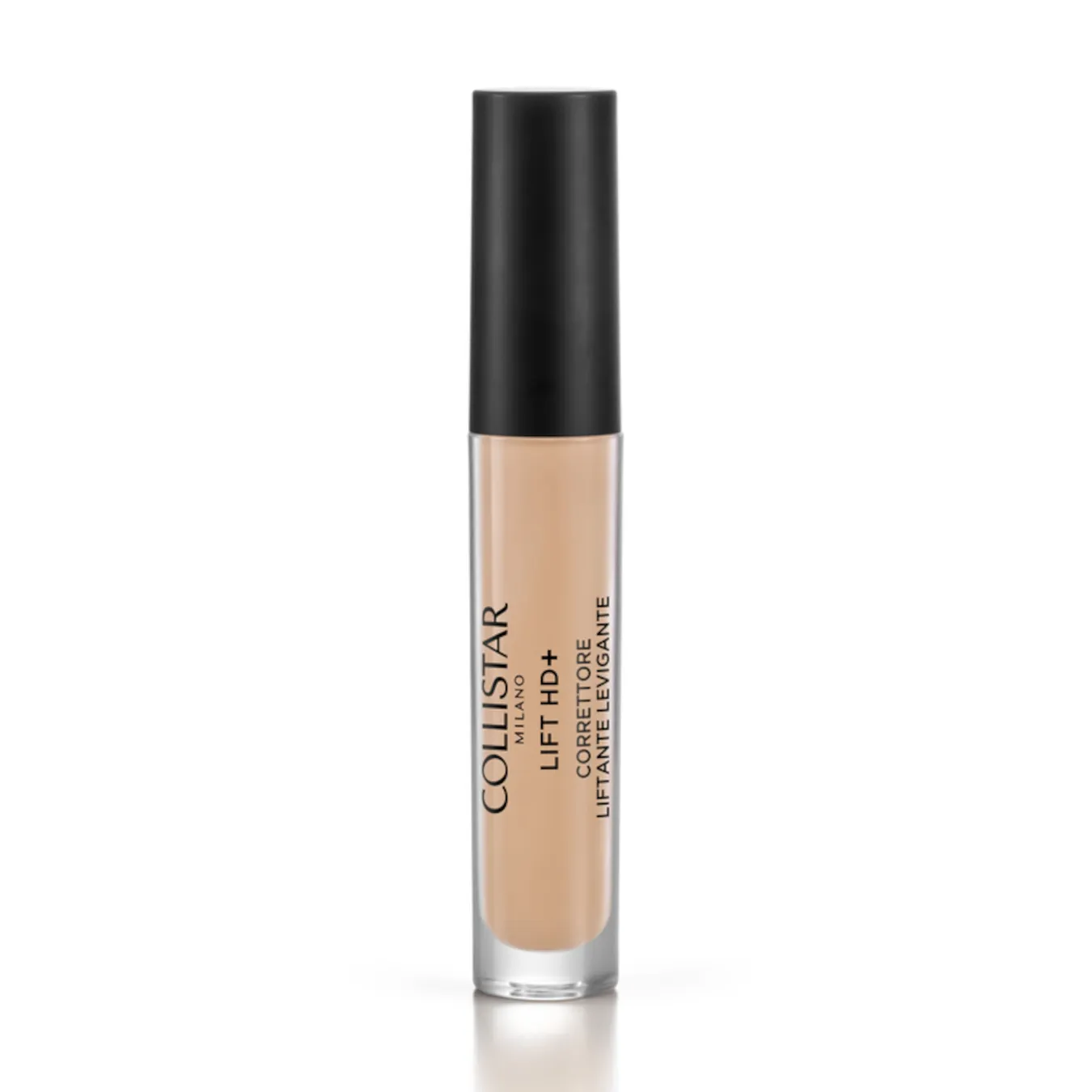 Collistar Lift HD  Concealer0 avorio