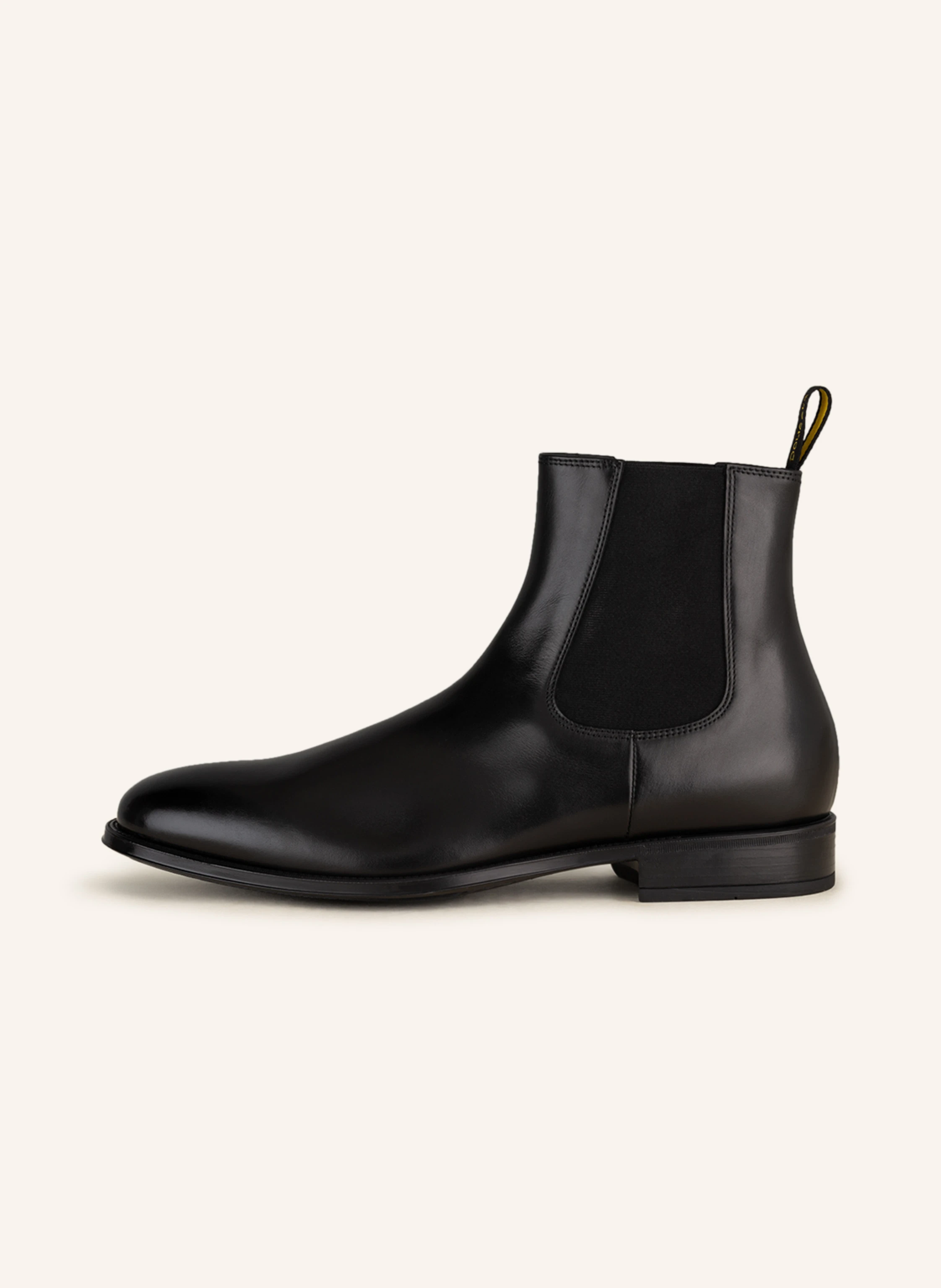 DOUCAL'S Chelsea-Boots