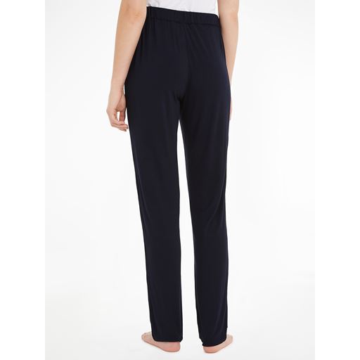 Tommy Hilfiger Modal Bukser, Desert Sky, XS