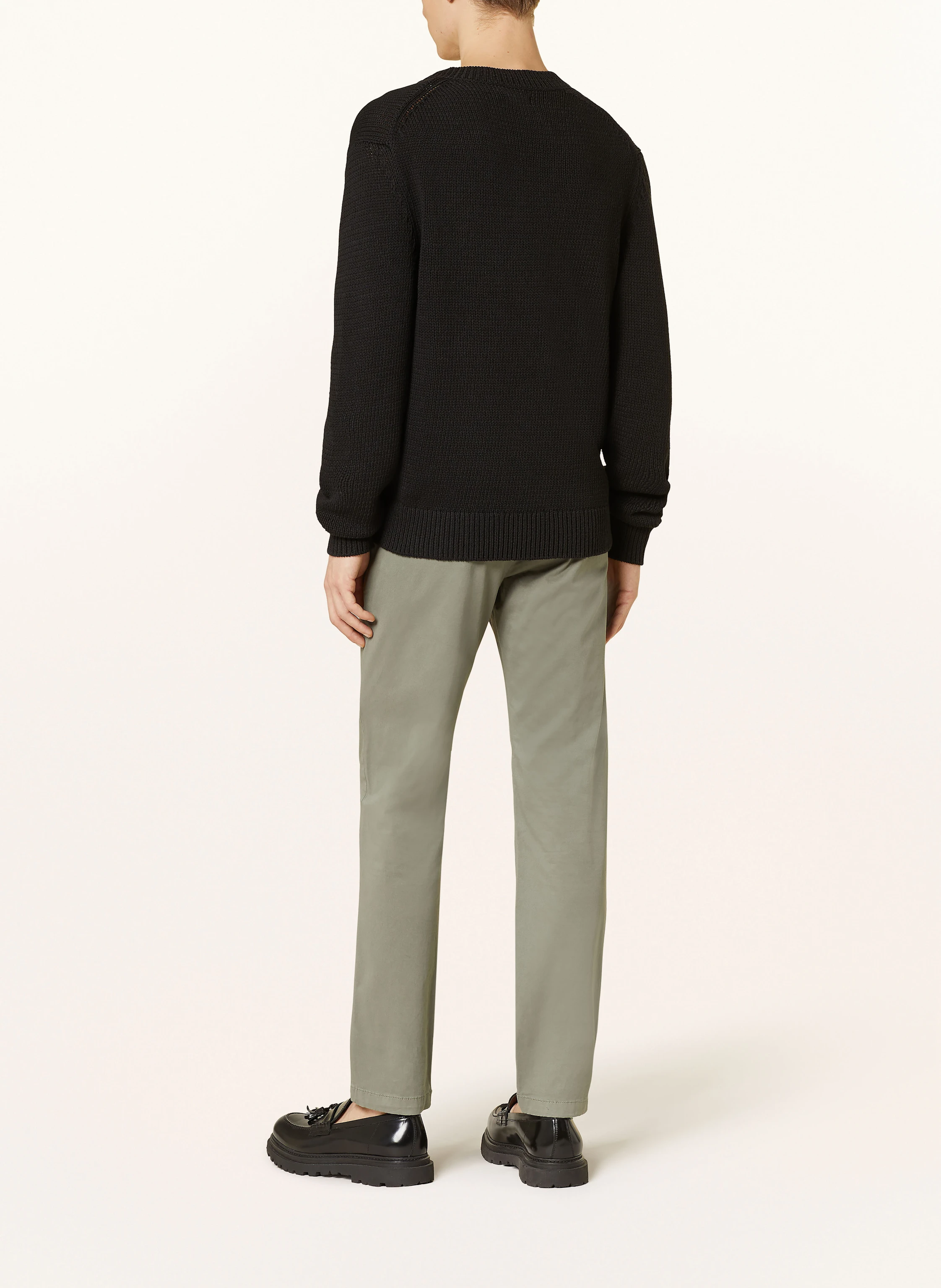 PAUL Chino Slim Fit