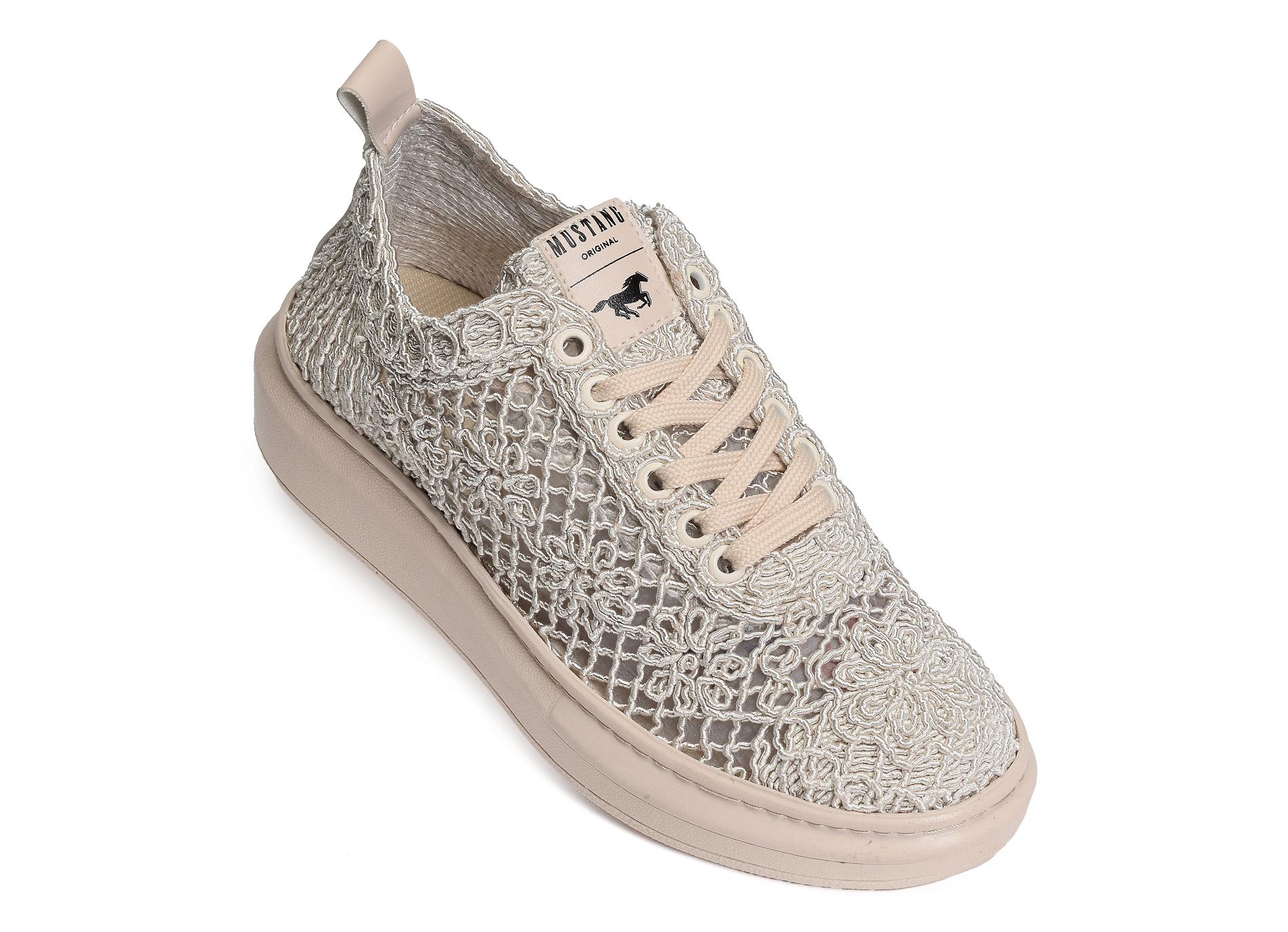 1468301 beige