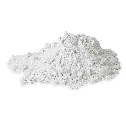 ESPRIT COMPOSITE Alginat Abformmasse