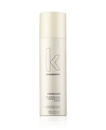 Kevin.Murphy Styling Fresh.Hair 250ml