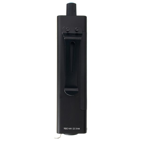 Rockboard HA 1 In-Ear Headphone