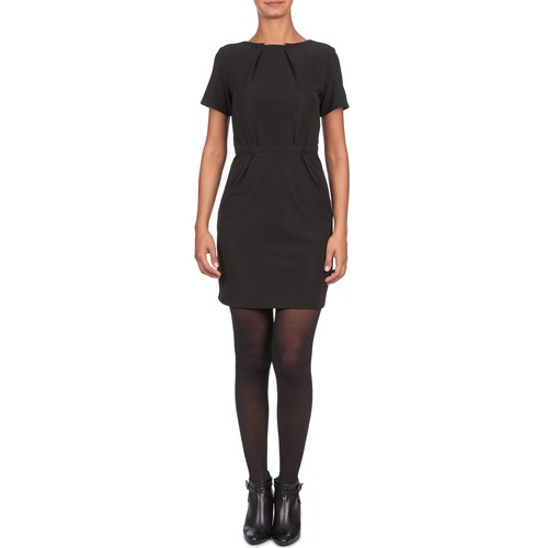 Kling - BACON - Noir