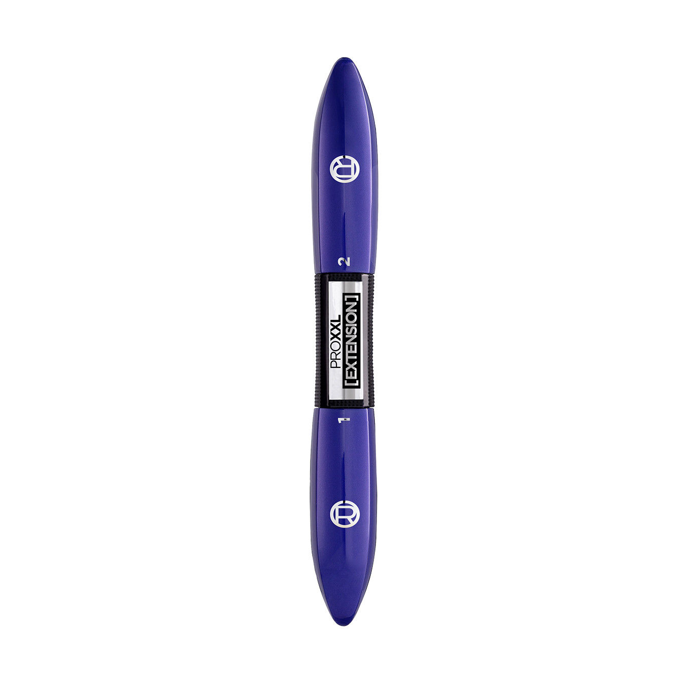 L'ORÉAL PARIS Mascara Pro XXL MascaraVolume black