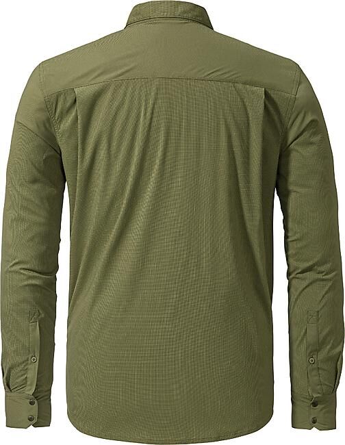 SCHOFFEL - CHEMISE HAIDWAND