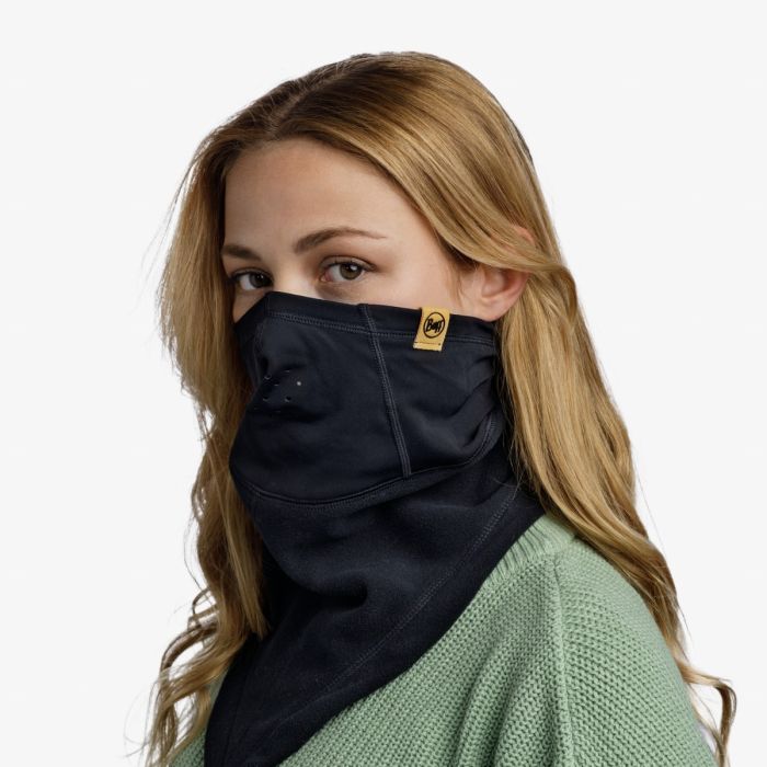 Buff Unisex Huer Mountain Bandana Sort