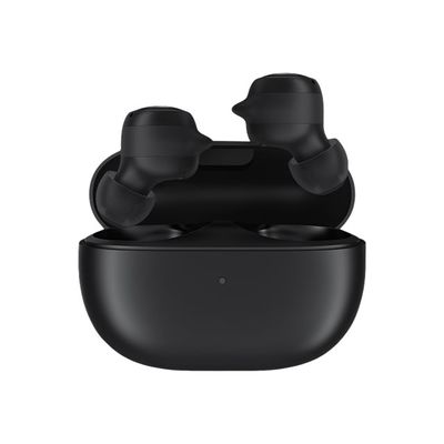 Xiaomi Redmi Buds 3 Lite - Kit main libre - écouteur sans fil bluetooth - noir