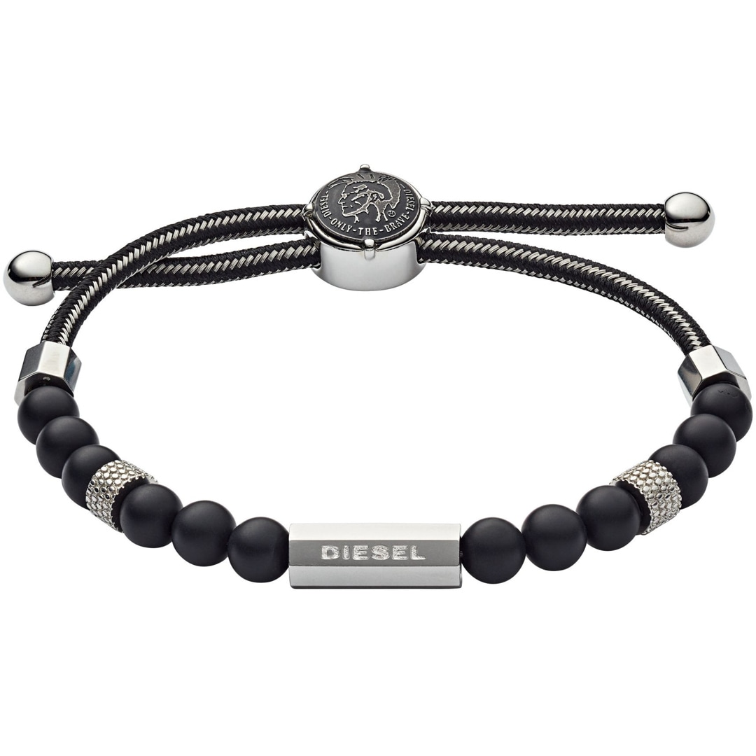 Diesel Armband