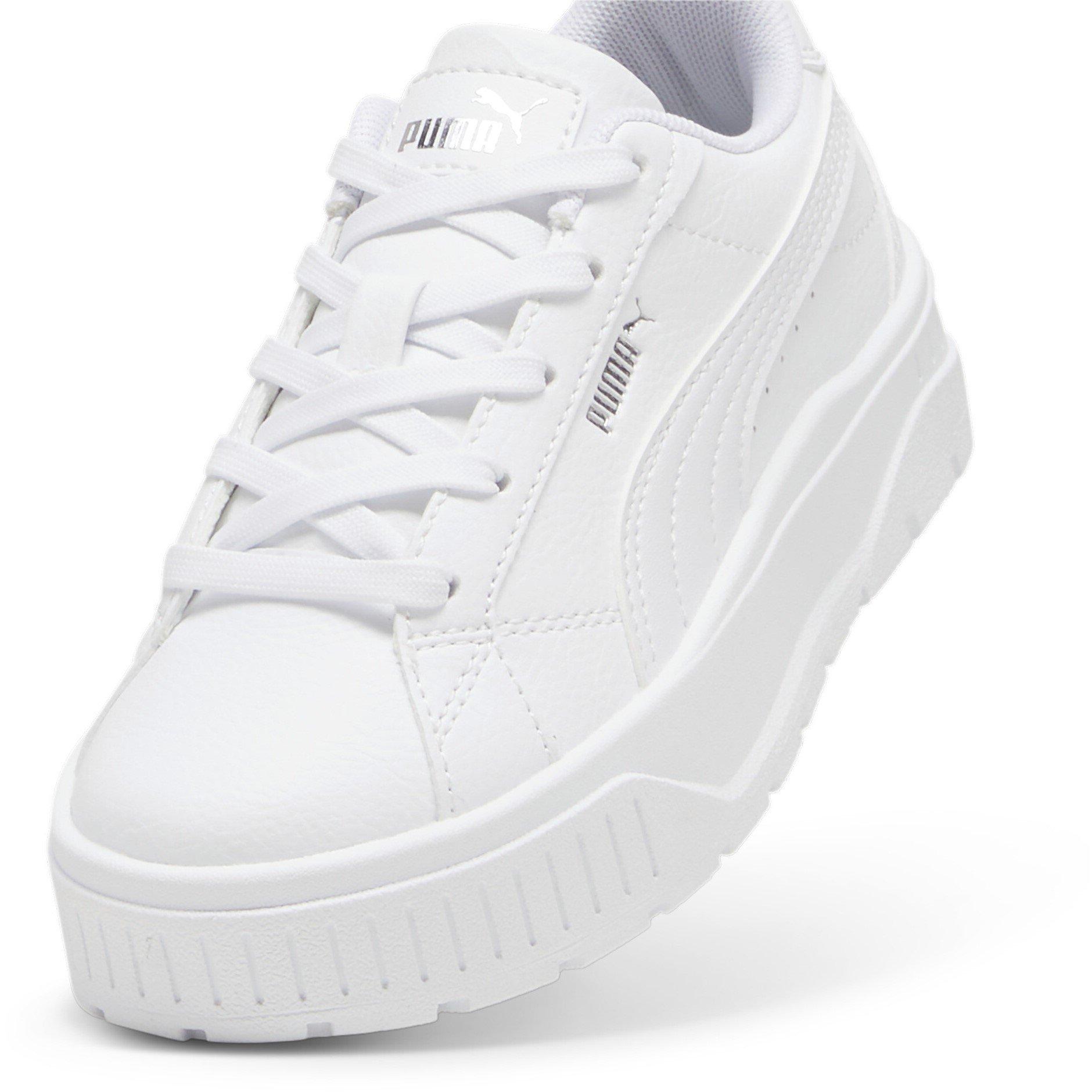 Puma Karmen II PS