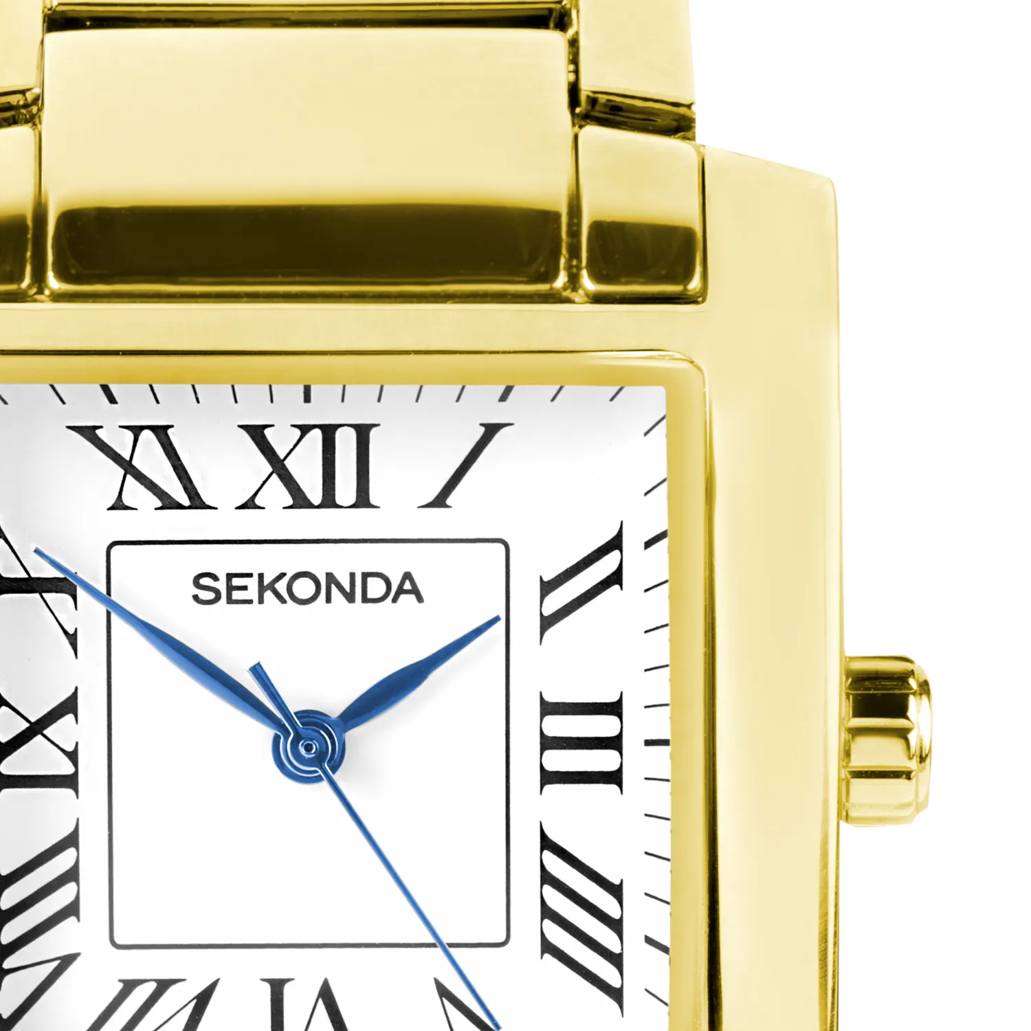 Sekonda Montreal 30244