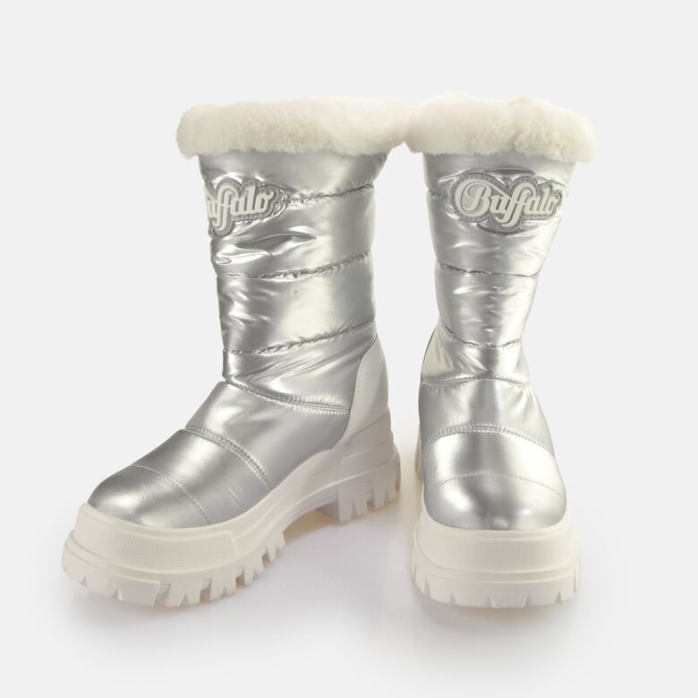 Aspha Snow