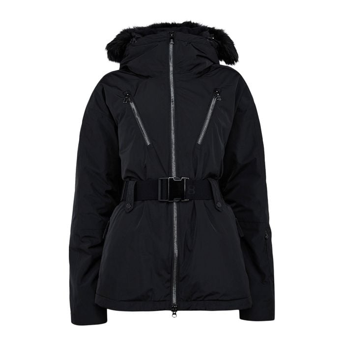 8848 Perla Skijas Dames