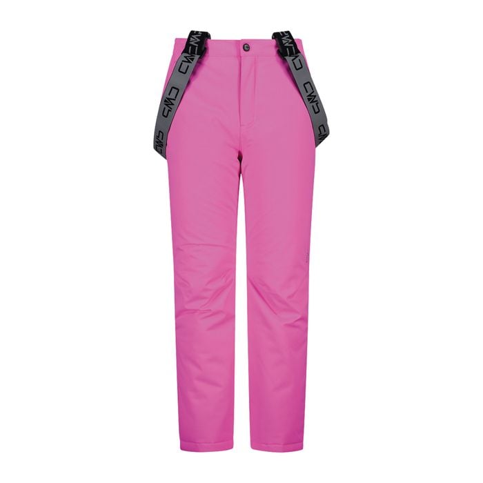 CMP Skibroek Salopette Junior
