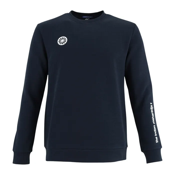 The Indian Maharadja Kota Classic Sweater Junior