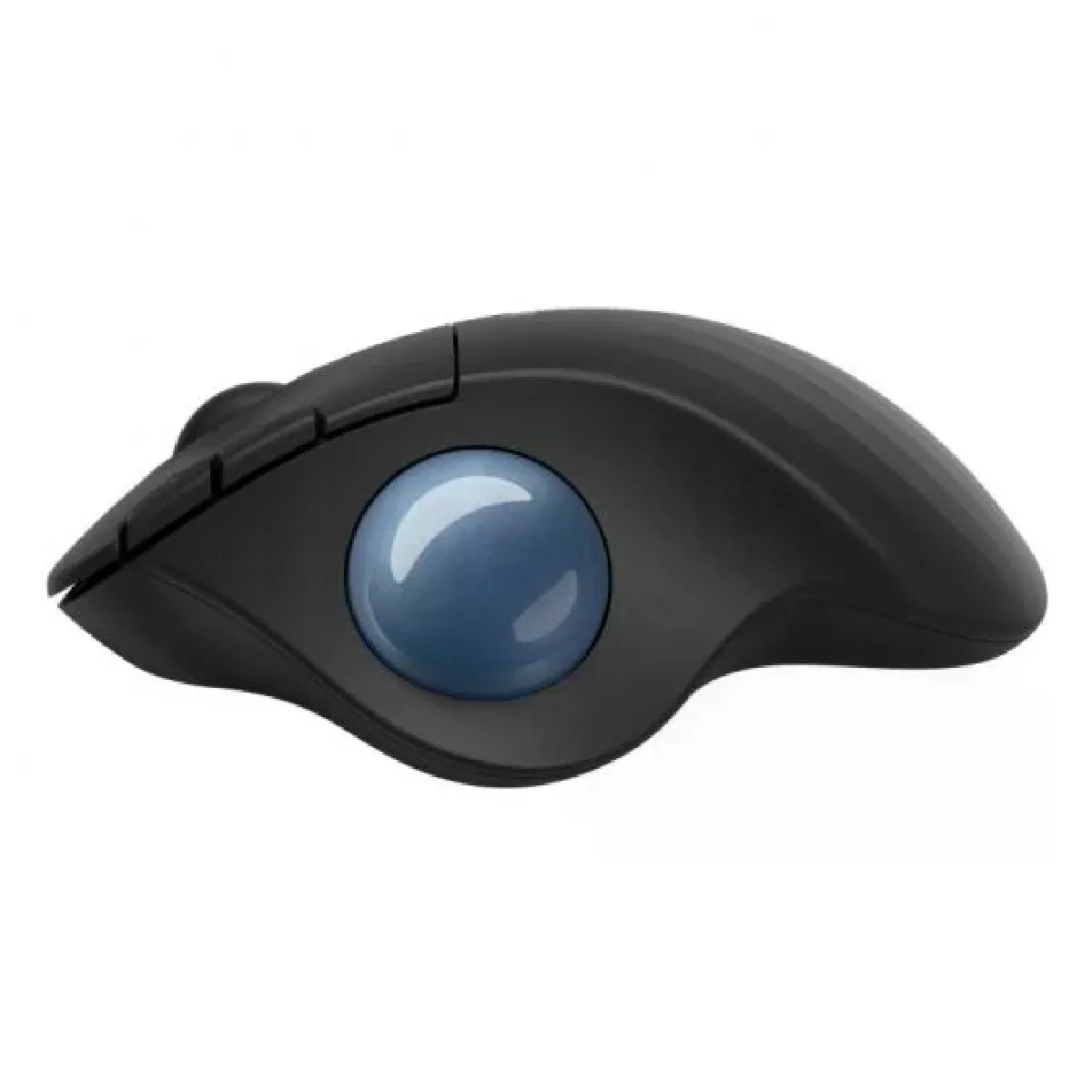 Logitech ERGO M575 - Graphite