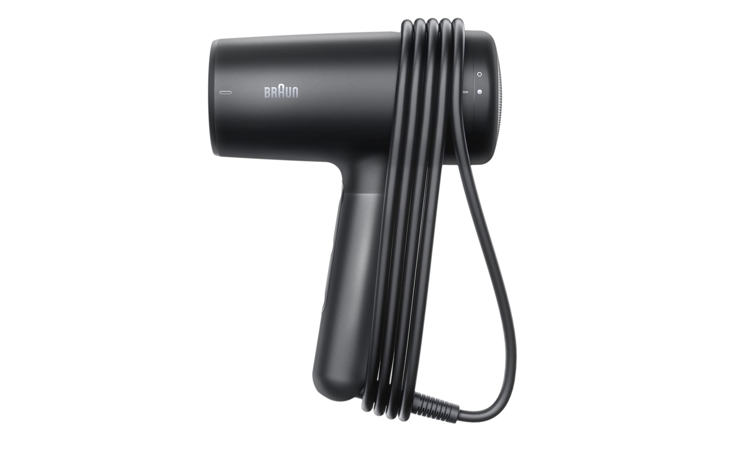 Braun Haartrockner »HD 4.2« 2.100 W