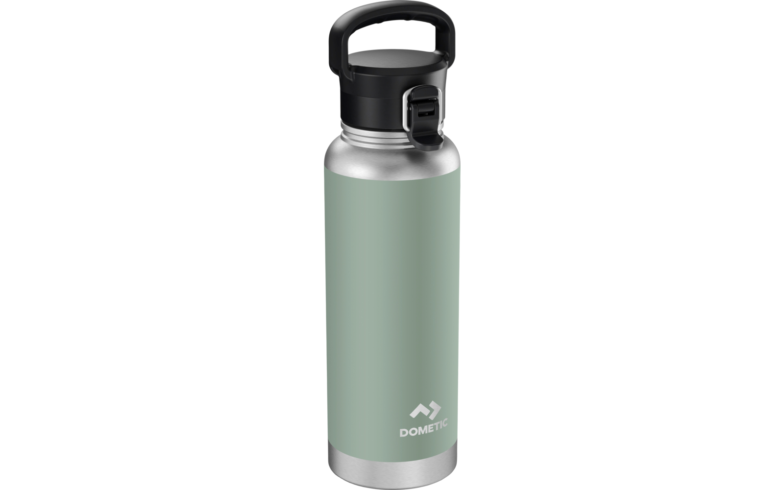 Dometic THRM 120 Thermoflasche 1200 ml Moss