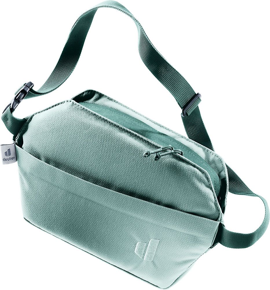deuter Passway 2 - Hüfttasche kaufen | Bike-Discount