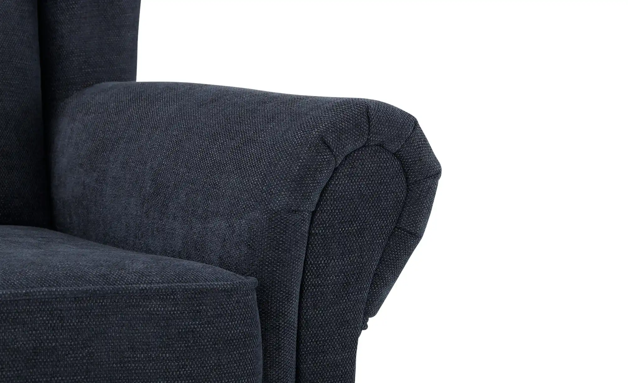 Sessel Kivana