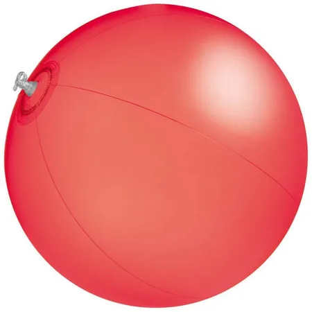 Macma Strandball rot