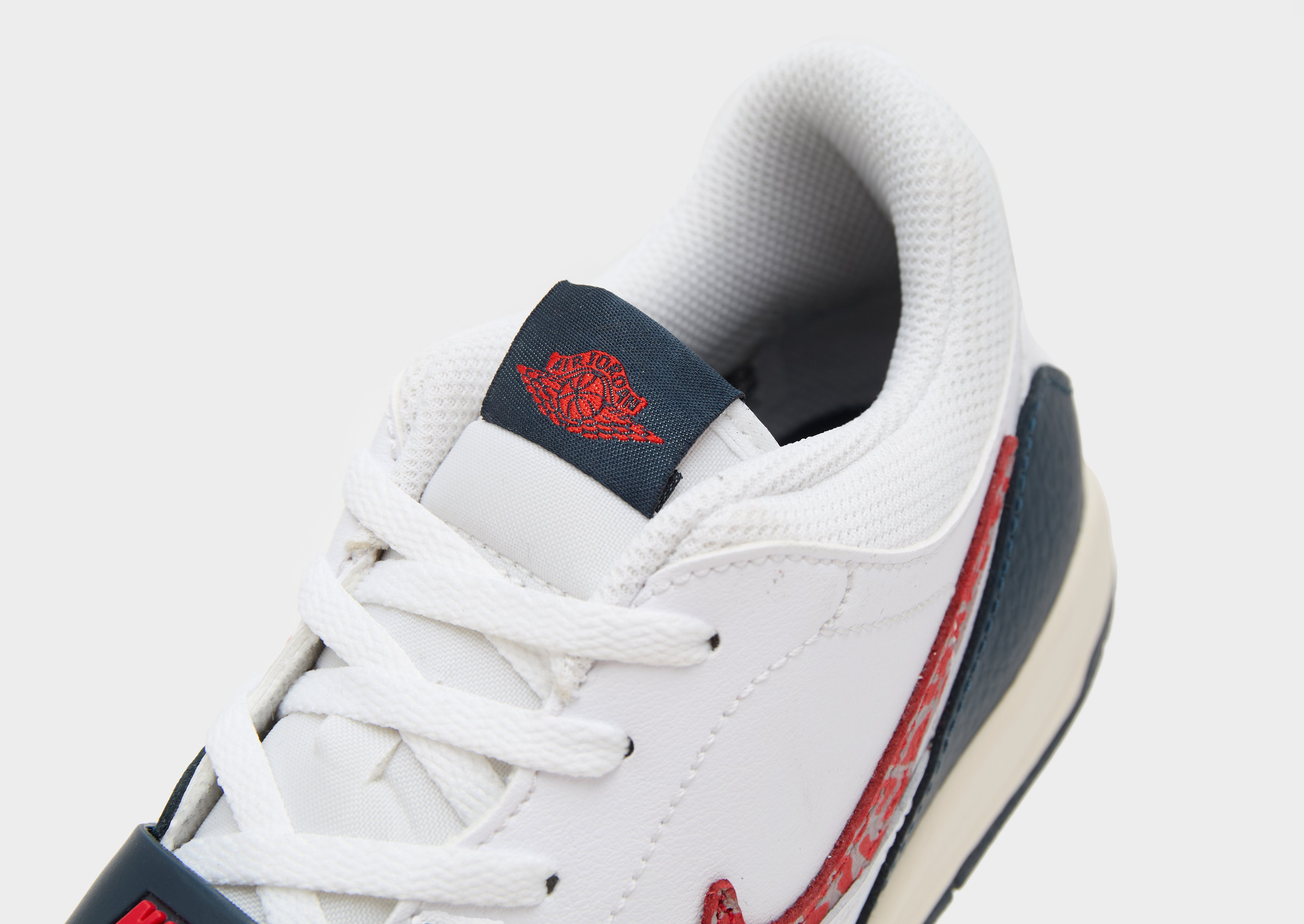 Jordan Legacy 312 Enfant