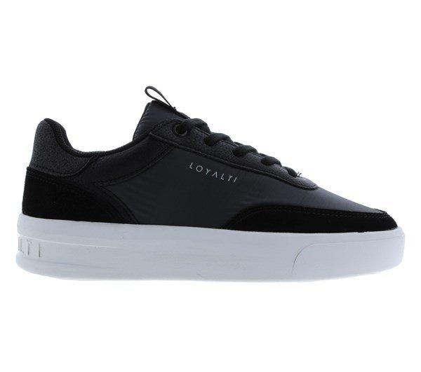 Loyalti Deuces Trainers