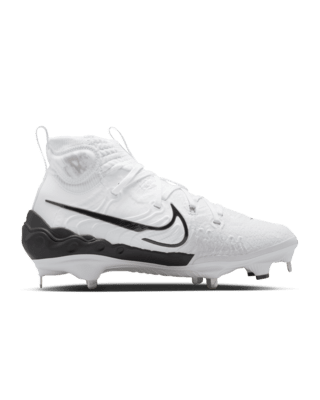 Nike Alpha Huarache NXT Men's Baseball Cleats