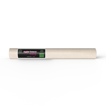 Vliesbehang Revi naturel 120989