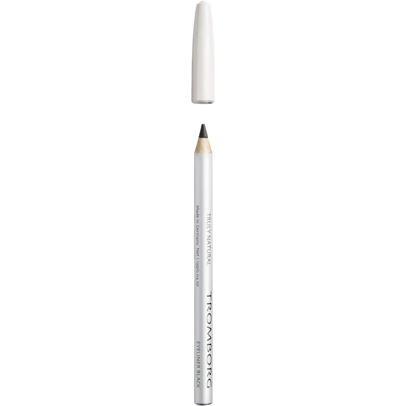 Tromborg Eyeliner 1,5 gr. - Black