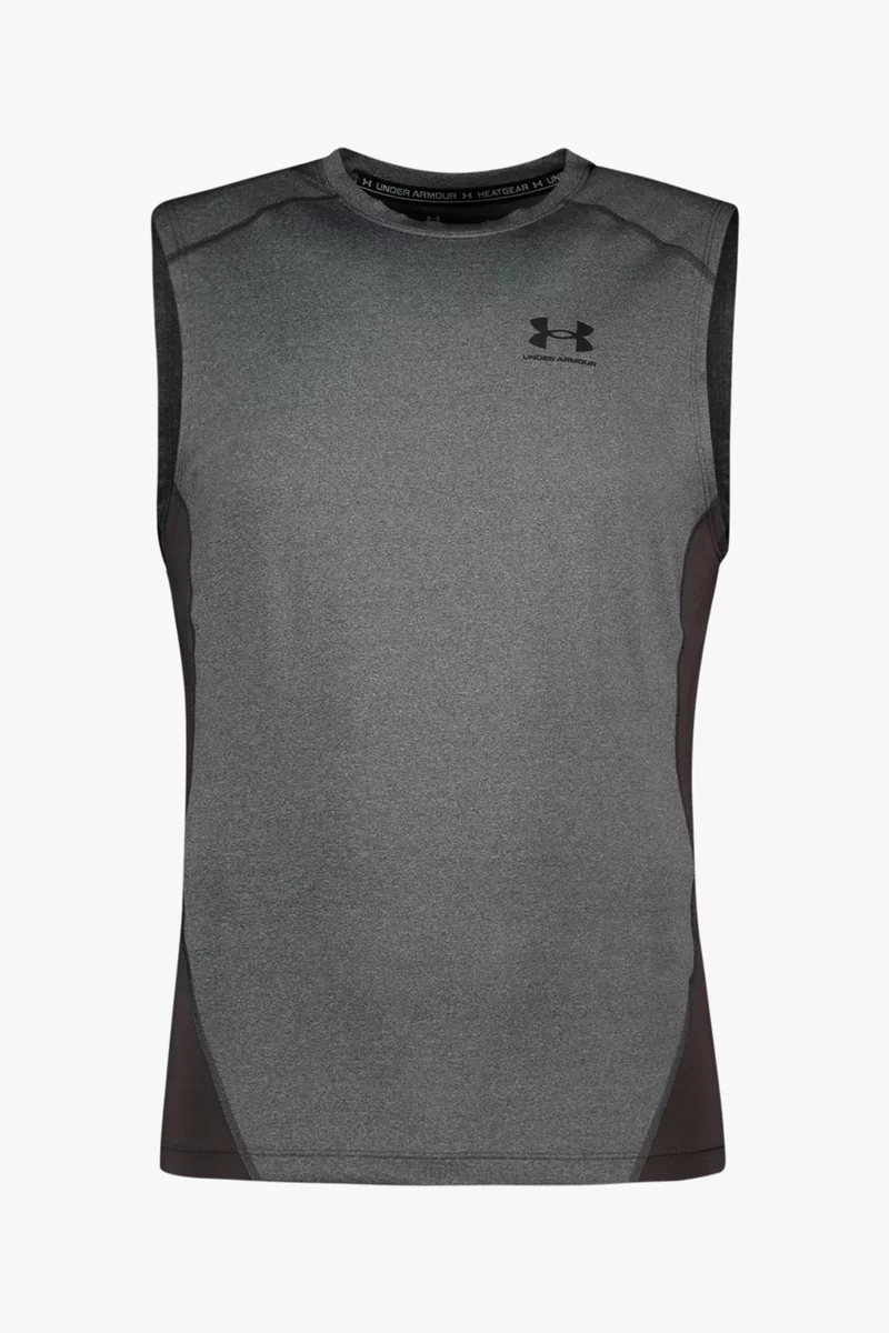 Under Armour HeatGear® Armour Herren Tanktop