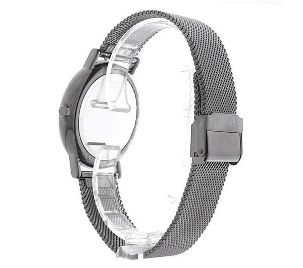 Skagen Mens Skagen Signatur Watch