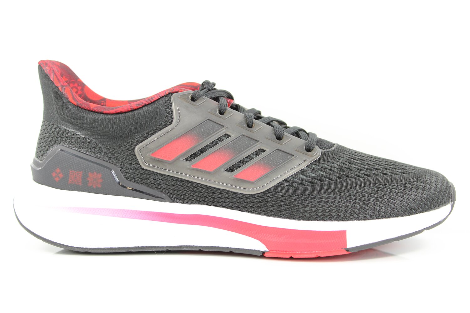 Adidas EQ21 RUN
