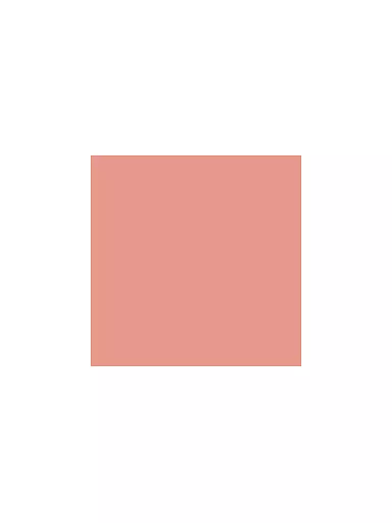 GIORGIO ARMANI COSMETICS Lippenstift - Lip Power ( 102 ) rosa