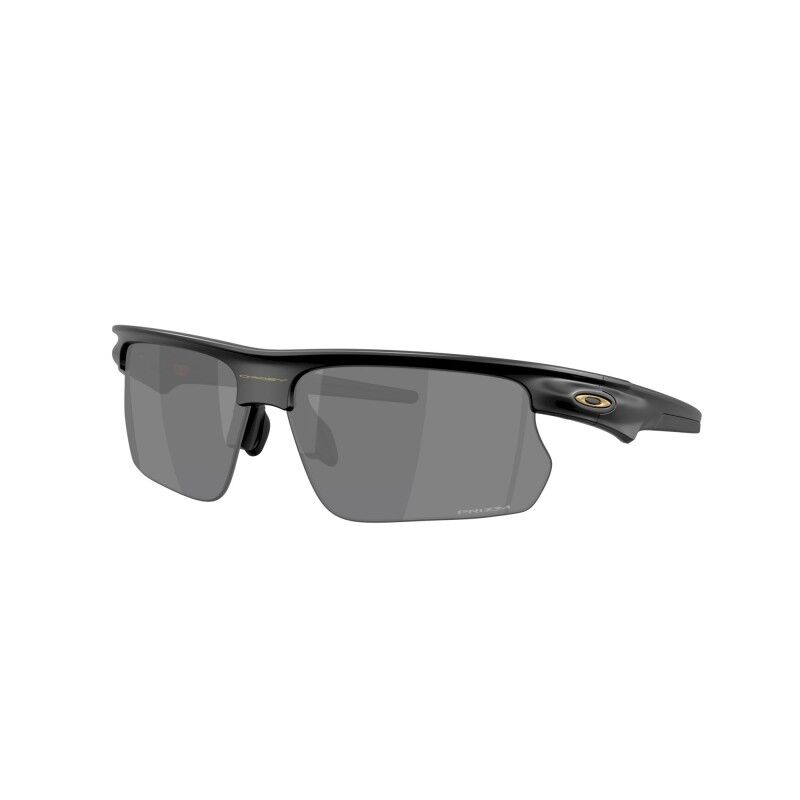 BiSphaera - Lunettes de soleil