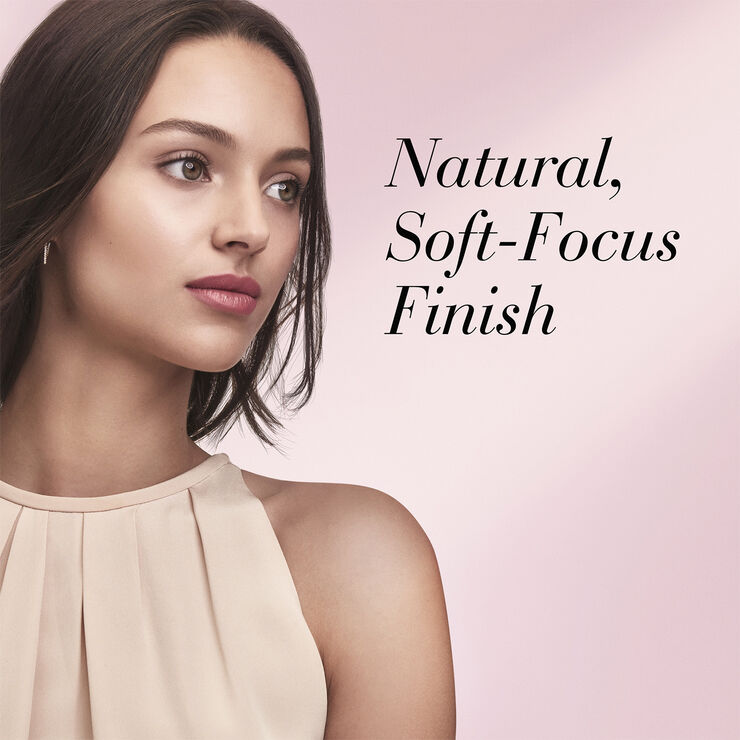 Elizabeth Arden FF Skincaring Pressed Powder